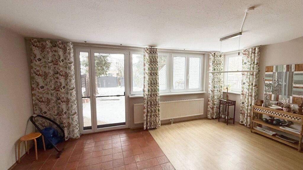 Reihenendhaus zum Kauf 659.000 € 5 Zimmer 411,1 m² Grundstück Akaziengasse Wien 1230