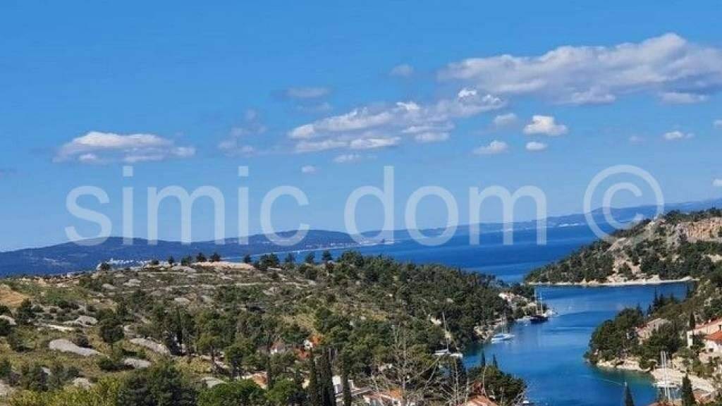 Land-/Forstwirtschaft zum Kauf 240.500 € Milna