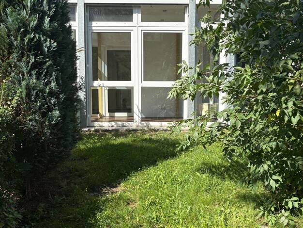 Maisonette zum Kauf 215.000 € 4 Zimmer 129 m² EG Hermsdorf 07629