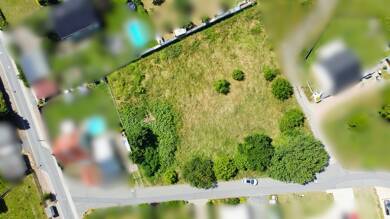 Grundstück zum Kauf provisionsfrei 45.000 € 600 m² Grundstück Altgeringswalde Altgeringswalde 09326