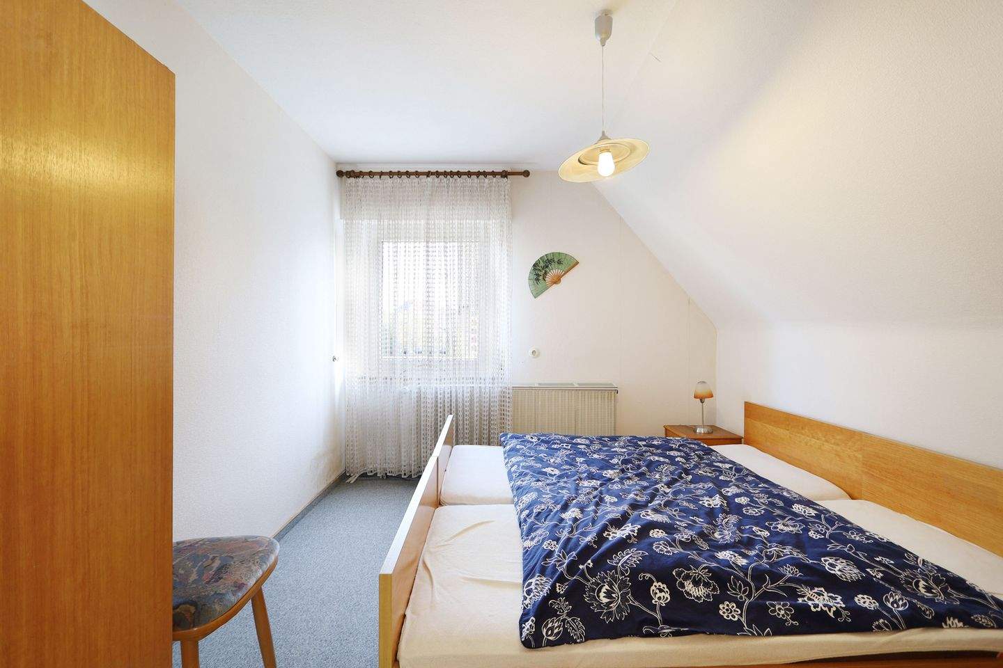 Haus – Lohne (Oldenburg), Landkreis Vechta - Ansicht 5