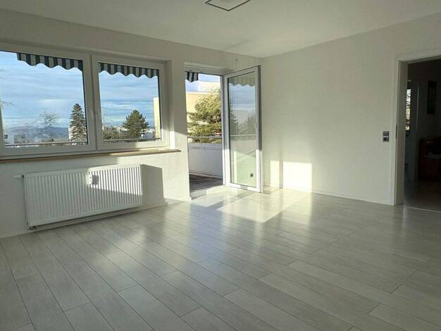 Studio zum Kauf 388.000 € 5,5 Zimmer 110 m² 1. Geschoss Schwäbisch Hall 74523