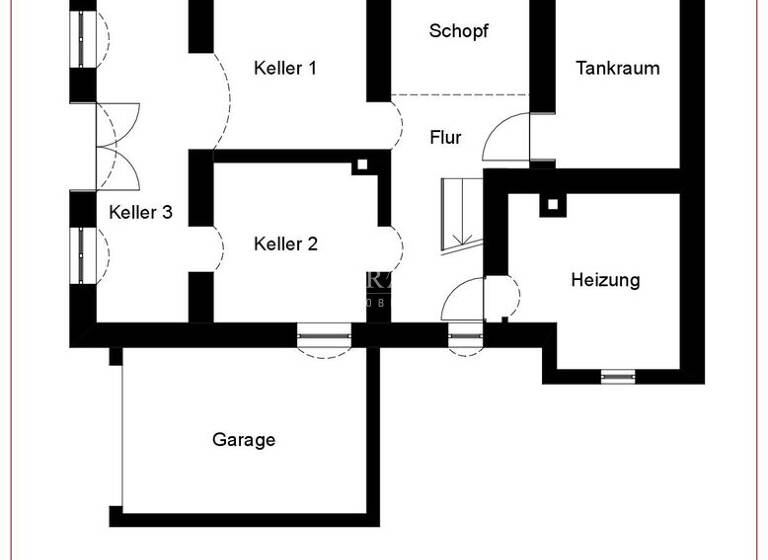 Einfamilienhaus zum Kauf 285.000 € 7 Zimmer 180 m² 387 m² Grundstück Bad Peterstal Bad Peterstal-Griesbach 77740