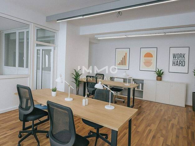 Bürofläche zum Kauf 1.540 € 103,9 m² Bürofläche Rohrendorf bei Krems 3495