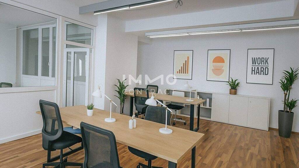 Bürofläche zum Kauf 1.540 € 103,9 m² Bürofläche Rohrendorf bei Krems 3495