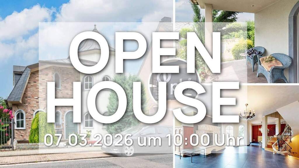 Einfamilienhaus zum Kauf 599.900 € 3 Zimmer 146,9 m² 352 m² Grundstück Eilendorf Aachen 52080