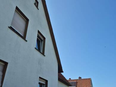 Haus zum Kauf 159.000 € 4 Zimmer 137 m² 821 m² Grundstück Hohenhameln Hohenhameln 31249