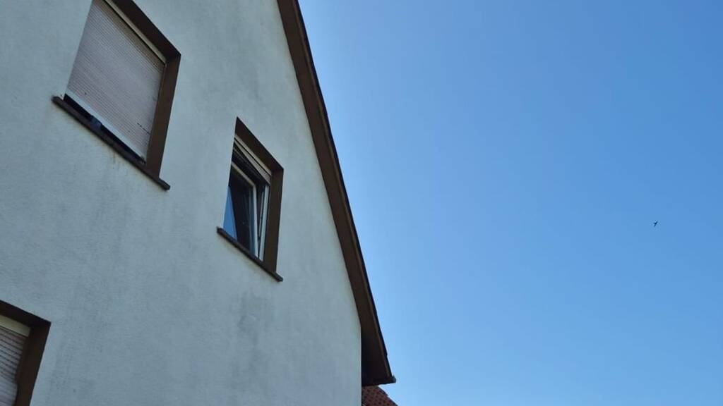 Haus zum Kauf 159.000 € 4 Zimmer 137 m² 821 m² Grundstück Hohenhameln 31249