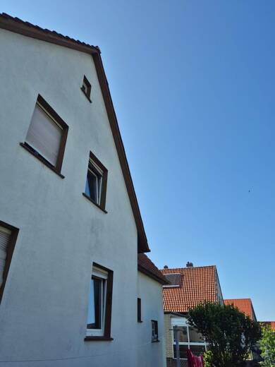 Haus zum Kauf 159.000 € 4 Zimmer 137 m² 821 m² Grundstück Hohenhameln Hohenhameln 31249