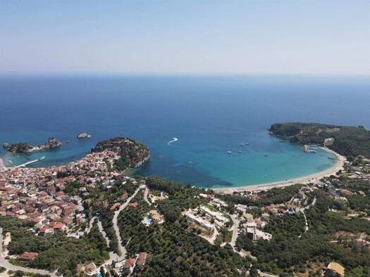 Grundstück zum Kauf 10.500.000 € 67.035 m² Grundstück ????? 48060