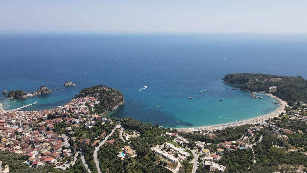 Grundstück zum Kauf 10.500.000 € 67.035 m² Grundstück ????? 48060