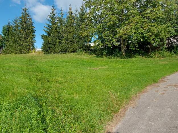 Einfamilienhaus zum Kauf 477.100 € 4 Zimmer 123 m² 447 m² Grundstück Ziemetshausen Ziemetshausen 86473