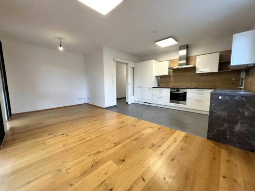 Wohnung zum Kauf 339.000 € 4 Zimmer 81,6 m² frei ab 01.11.2026 Wetzelsdorf Graz 8053