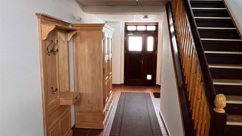 Haus zum Kauf 360.000 € 5 Zimmer 144 m² Roßlau Dessau 06862