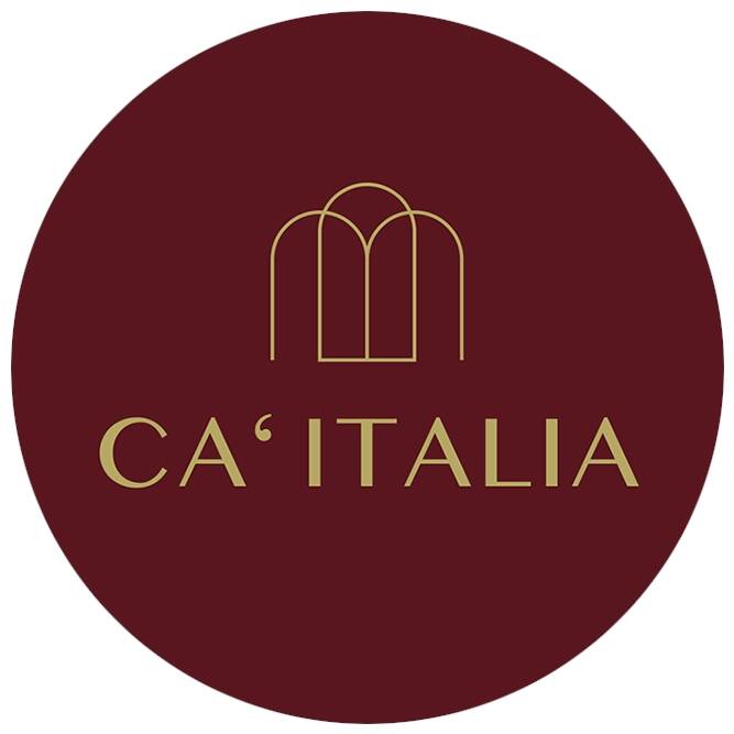Ca Italia