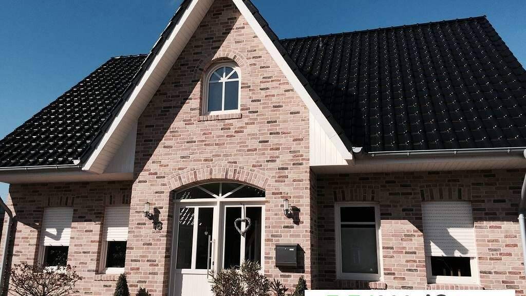 Einfamilienhaus zum Kauf 392.800 € 4,5 Zimmer 158 m² 692 m² Grundstück Sankt Michaelisdonn 25693