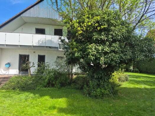 Einfamilienhaus zum Kauf 974.000 € 6 Zimmer 176 m² 907 m² Grundstück Entensee Rückersdorf 90607