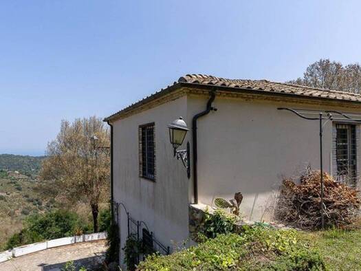 Haus zum Kauf 1.100.000 € 210 m² Porto Santo Stefano 58019
