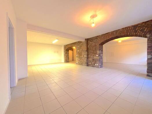 Wohnung zur Miete 1.400 € 3,5 Zimmer 141 m² EG frei ab 15.04.2026 Muggensturm 76461