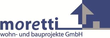moretti wohn- und bauprojekte GmbH