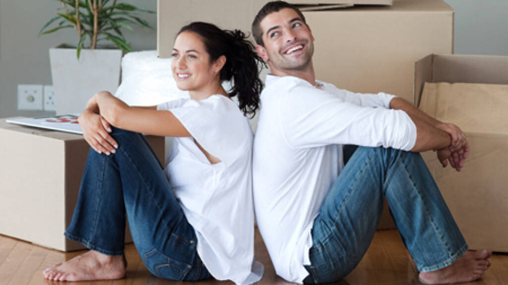 Wohnung zum Kauf 137.000 € 4 Zimmer 82 m² Parkstraße xxx Cham 93413