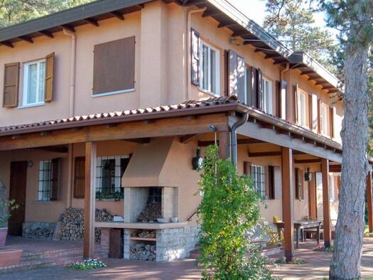 Haus zum Kauf 1.200.000 € 222 m² Prosecco 34151