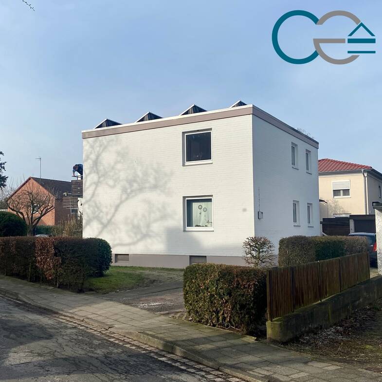 Studio zur Miete 490 € 2 Zimmer 68 m² frei ab 01.06.2025 Nienburg Nienburg 31582