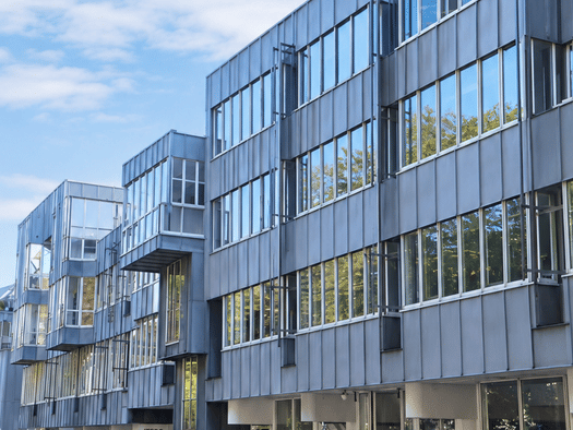 Bürofläche zum Kauf provisionsfrei 1.600 € 247 m² Bürofläche Innenstadt Osnabrück 49074