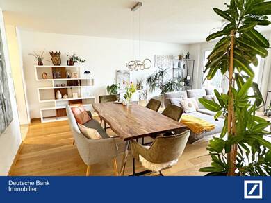 Wohnung zum Kauf - Neubau 549.000 € 3 Zimmer 99 m² Markgröningen Markgröningen 71706