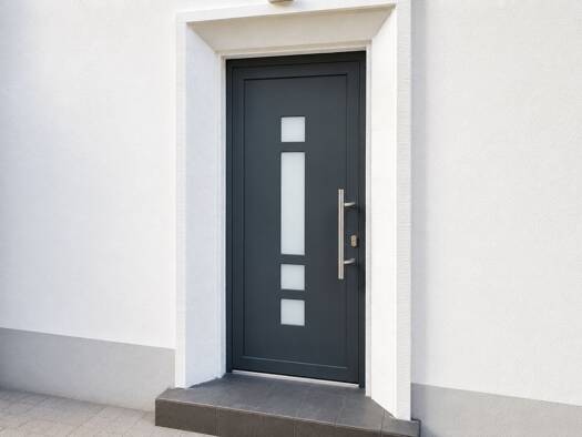 Wohnung zur Miete 1.400 € 3,5 Zimmer 100 m² frei ab 01.11.2026 Mühlheim Mühlheim am Main 63165