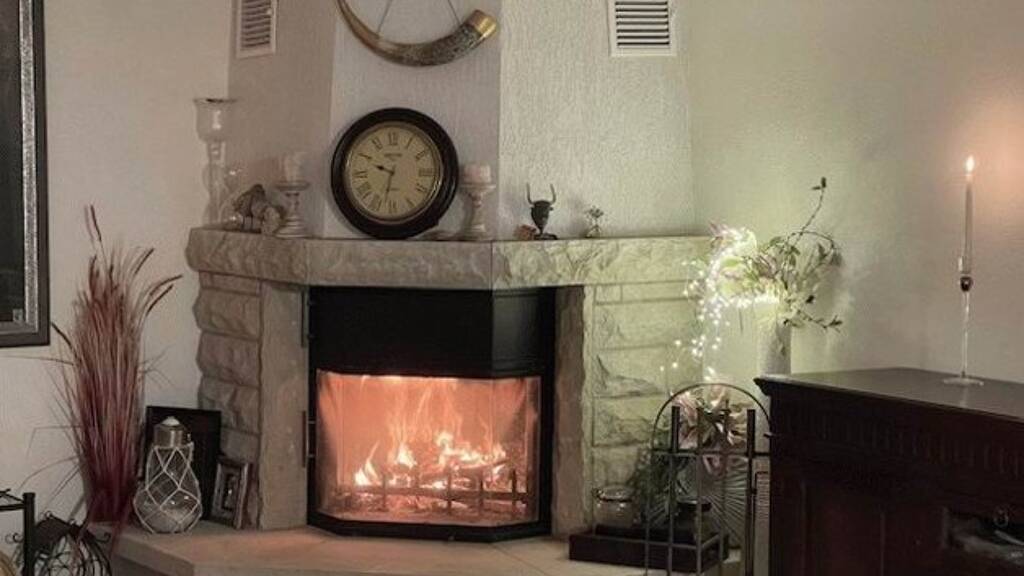 Einfamilienhaus zum Kauf 279.000 € 9 Zimmer 220 m² 712 m² Grundstück Förderstedt Staßfurt OT Förderstedt 39443