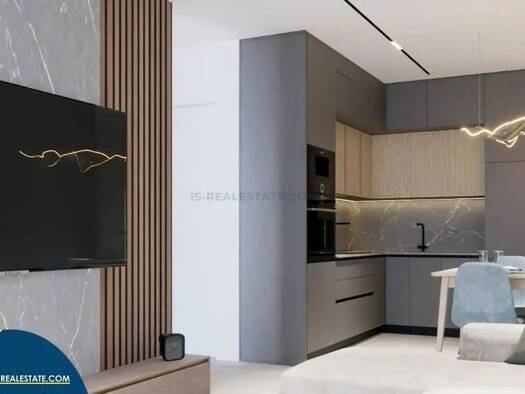 Wohnung zum Kauf 159.000 € 1 Zimmer 45 m² EG Torrevieja 03183