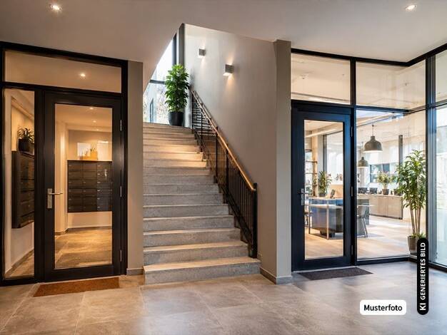Halle/Industriefläche zum Kauf provisionsfrei 11.500 € 90 m² Lagerfläche Bad Hönningen Bad Hönningen 53557