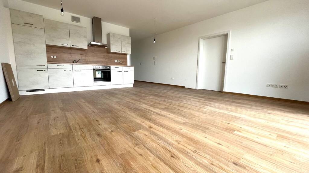 Studio zur Miete 587 € 1 Zimmer 51 m² Metzen Tannen 8a Borken 34582