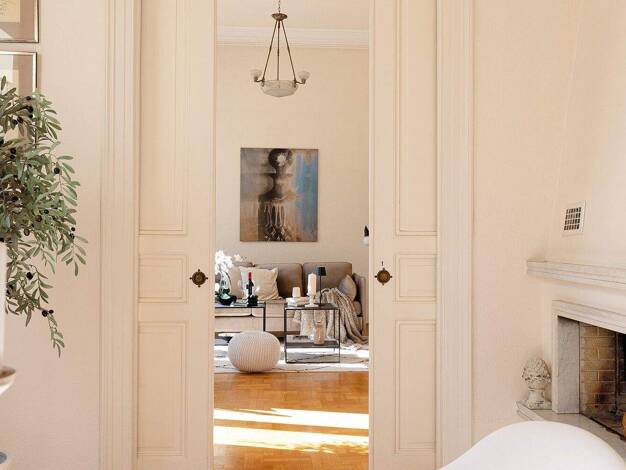 Wohnung zum Kauf 749.000 € 4 Zimmer 120 m² Wiesbaden 65193