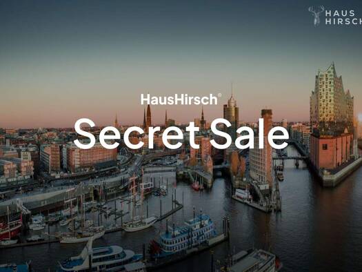 Sonstiges zum Kauf als Kapitalanlage geeignet 13.100.000 € 8.504 m² 16.786 m² Grundstück Neu Hagen Lüneburg 21337