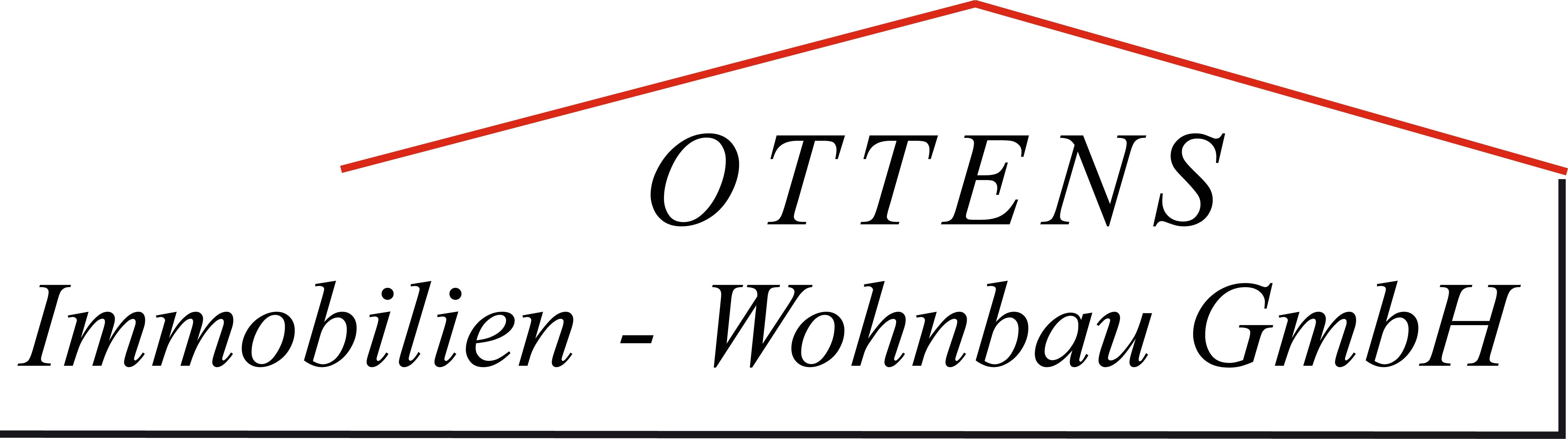 Ottens Immobilien-Wohnbau GmbH