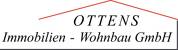 Ottens Immobilien-Wohnbau GmbH