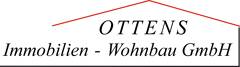 Ottens Immobilien-Wohnbau GmbH logo