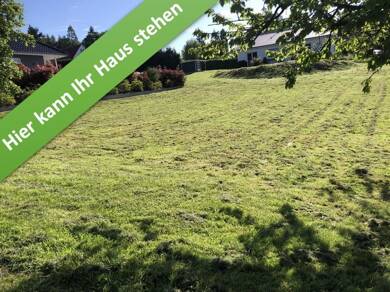 Bungalow zum Kauf provisionsfrei 372.550 € 6 Zimmer 130 m² 753 m² Grundstück Eichenweg Rolfshagen Auetal 31749