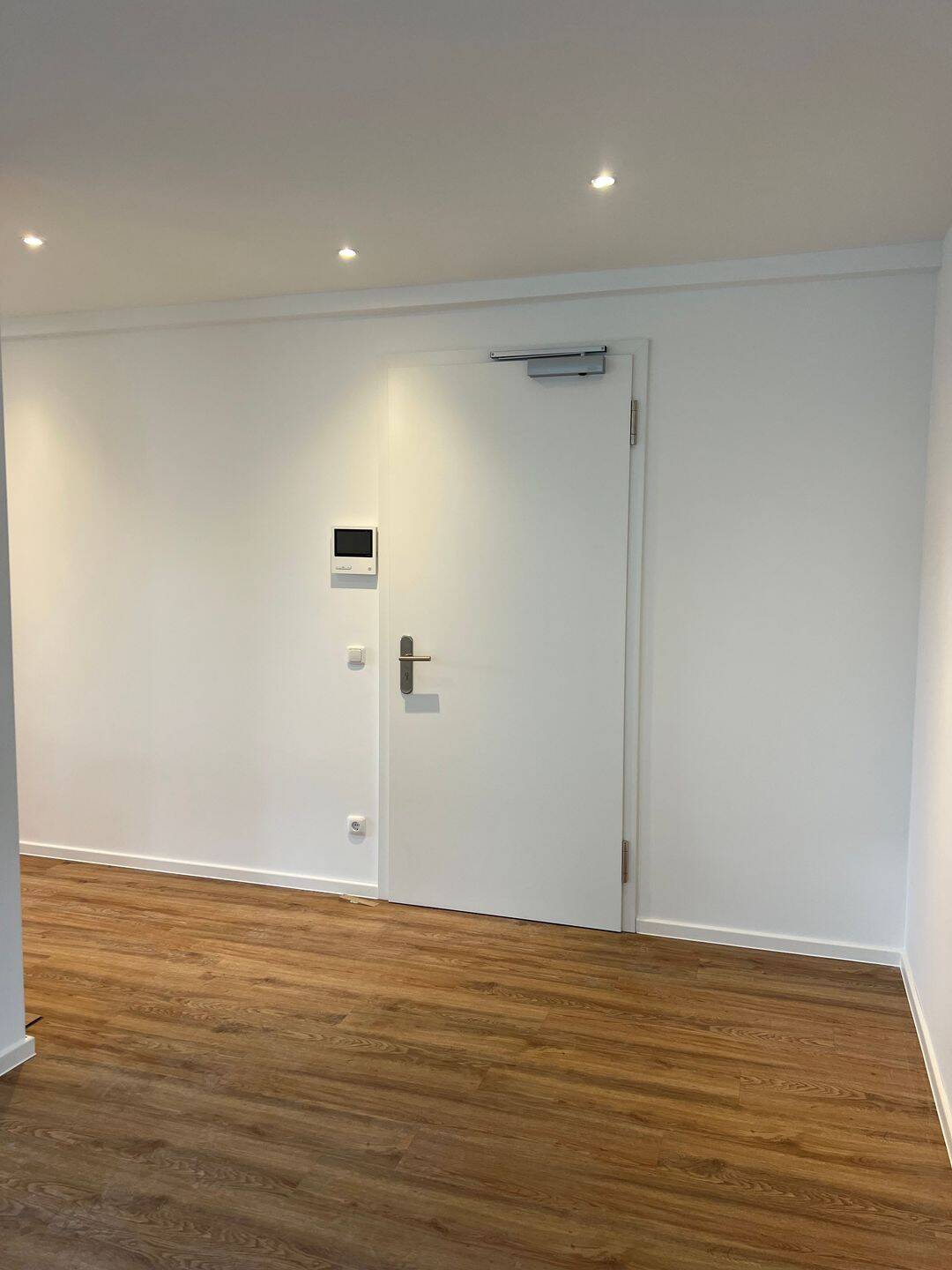 Property thumbnail 11