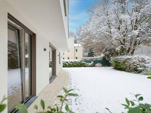 Wohnung zum Kauf 600.000 € 2 Zimmer 61,7 m² Aigen I Aigen 5026