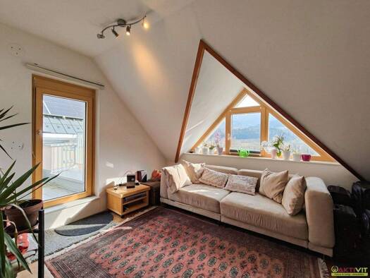 Maisonette zum Kauf 298.000 € 4 Zimmer 122 m² Sankt Dionysen 8600