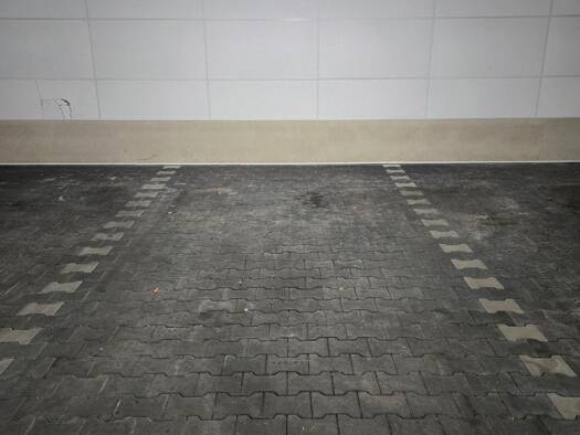 Garage zur Miete provisionsfrei 120 € 15 m² Gauting Gauting 82131