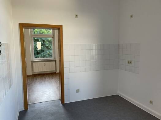 Wohnung zur Miete 490 € 3,5 Zimmer 69 m² 1. Geschoss frei ab 01.08.2026 Mühlenstr. 37 Gevelsberg 58285
