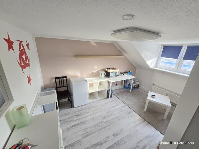 Studio zur Miete 300 € 1 Zimmer 14 m²<br/>Wohnfläche 2.<br/>Geschoss ab sofort<br/>Verfügbarkeit Hafenstraße 76 Ruhrort Duisburg 47119