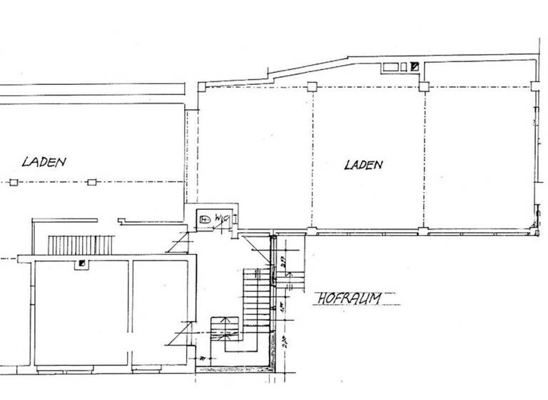 Einfamilienhaus zum Kauf 449.000 € 8 Zimmer 218 m² 493 m² Grundstück frei ab sofort Scheinfeld 91443
