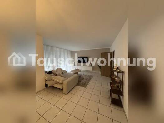 Wohnung zur Miete Tauschwohnung 750 € 3,5 Zimmer 80 m² Mecklenbeck Münster 48163