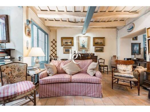 Villa zum Kauf 1.295.000 € 5 Zimmer 189 m² Sitges 00000