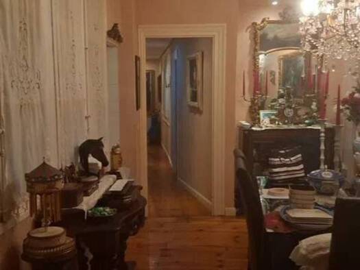 Wohnung zum Kauf 240.000 € 2 Zimmer 84 m² 1. Geschoss Calle Mayor, 73 Pamplona 31001